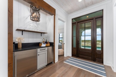 Price reduction AND price now includes all furnishings, artwork - photo 45