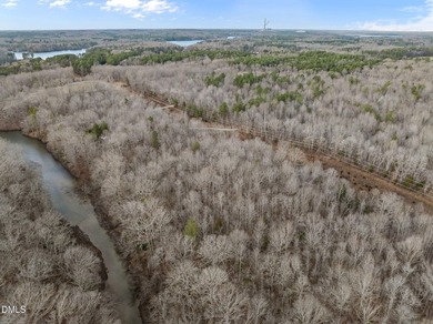 10.75 ACRES WITH ACCESS TO MAYO LAKE AND NO RESTRICTIVE - photo 5
