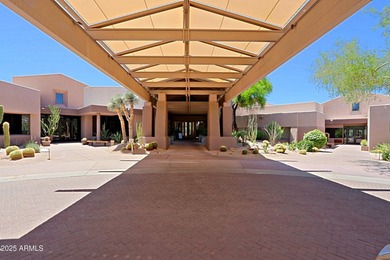 TERRAVITA SENTIS MODEL! Warm, welcoming, well maintained and - photo 46