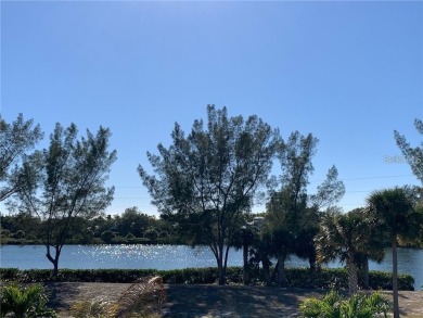 Located in the Boca Grande community of Gulf Shores North, this - photo 6