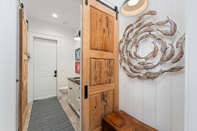 Price reduction AND price now includes all furnishings, artwork - photo 48