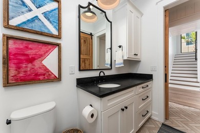 Price reduction AND price now includes all furnishings, artwork - photo 50