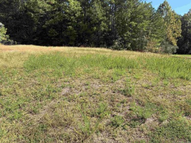 Lake Lot For Sale in Hot Springs, Arkansas