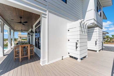 Price reduction AND price now includes all furnishings, artwork - photo 53