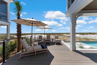 Price reduction AND price now includes all furnishings, artwork - photo 54