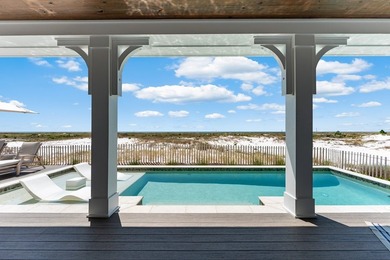 Price reduction AND price now includes all furnishings, artwork - photo 56