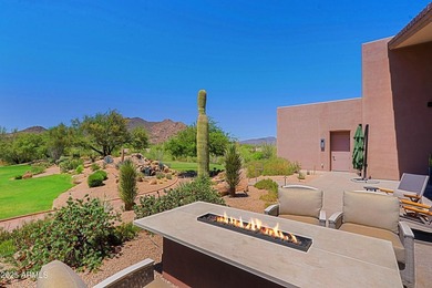 TERRAVITA SENTIS MODEL! Warm, welcoming, well maintained and - photo 57