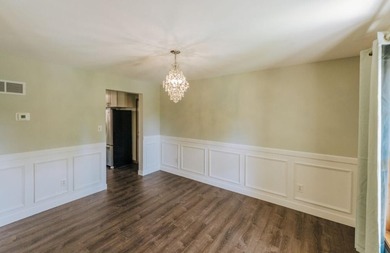 Step into this thoughtfully updated home offering style, comfort - photo 8