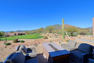 TERRAVITA SENTIS MODEL! Warm, welcoming, well maintained and - photo 59