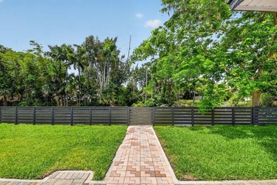 Stunning Fully Renovated 4-Bedroom, 3-Bathroom Modern Oasis with - photo 59