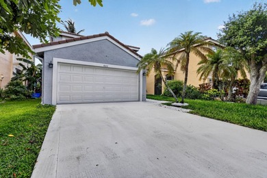 Welcome to this gorgeous & affordable 2-story home offering - photo 1