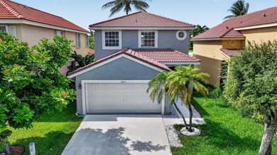 Welcome to this gorgeous & affordable 2-story home offering - photo 2
