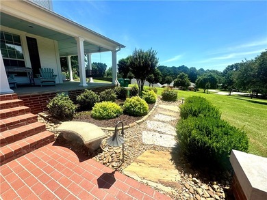 This charming, southern style home is truly unlike any other - photo 3