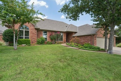 Built by renowned custom builder Matt Wilson, this beautifully - photo 3