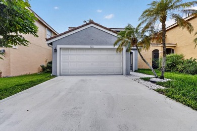 Welcome to this gorgeous & affordable 2-story home offering - photo 3
