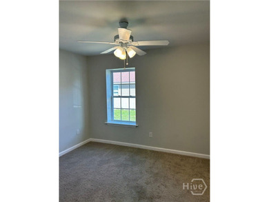 THIS FULLY RENEOVATED HOME IS PERFECT FOR FIRST TIME HOME BUYERS - photo 4