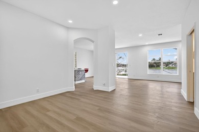 Welcome to this gorgeous & affordable 2-story home offering - photo 5