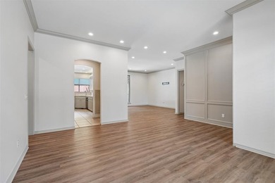 Built by renowned custom builder Matt Wilson, this beautifully - photo 8