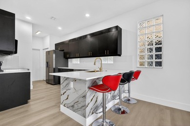 Welcome to this gorgeous & affordable 2-story home offering - photo 9