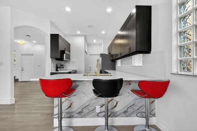 Welcome to this gorgeous & affordable 2-story home offering - photo 10