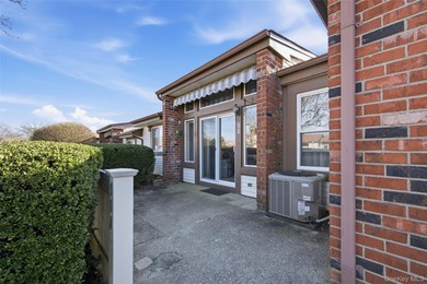 (private lake, pond, coastal) Home For Sale in Saint James New York