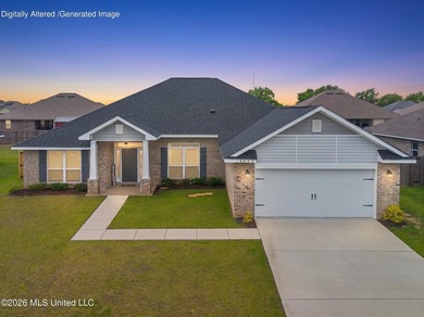 Located in North Swan Estates, this beautifully maintained - photo 1