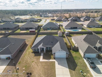 Located in North Swan Estates, this beautifully maintained - photo 4