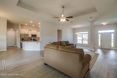 Located in North Swan Estates, this beautifully maintained - photo 8