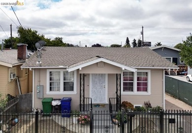 Amazing California Investment opportunity to live in or add to - photo 1