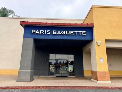 Turn-Key Flagship Franchise Bakery & Cafe for Sale - Prime Buena - photo 1