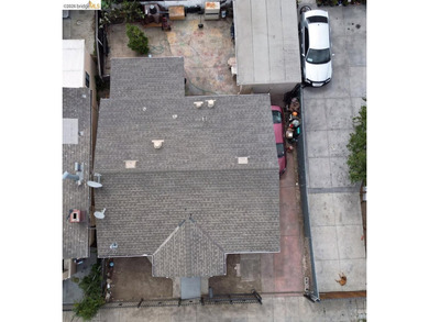 Amazing California Investment opportunity to live in or add to - photo 3