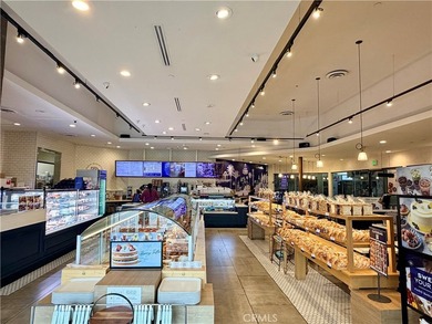 Turn-Key Flagship Franchise Bakery & Cafe for Sale - Prime Buena - photo 3