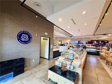 Turn-Key Flagship Franchise Bakery & Cafe for Sale - Prime Buena - photo 4