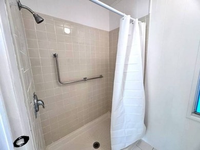Located in the 55+ Premier Gated Waterfront Community, Old - photo 8