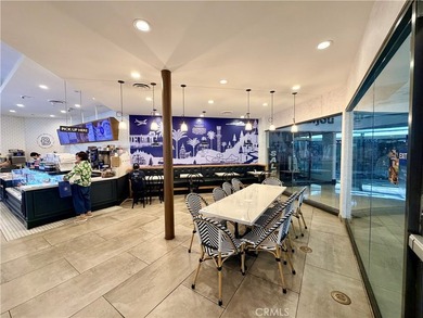 Turn-Key Flagship Franchise Bakery & Cafe for Sale - Prime Buena - photo 10