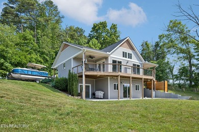 Your lakefront escape starts here with easy water access, plenty - photo 1