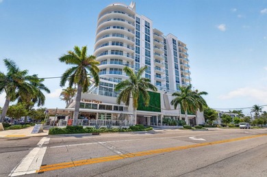 Turnkey coastal living awaits in this beautifully furnished - photo 1