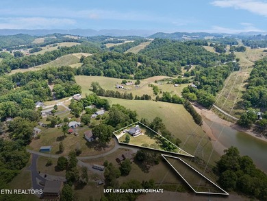 Your lakefront escape starts here with easy water access, plenty - photo 2