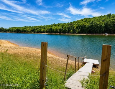 Your lakefront escape starts here with easy water access, plenty - photo 4