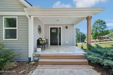 Your lakefront escape starts here with easy water access, plenty - photo 5