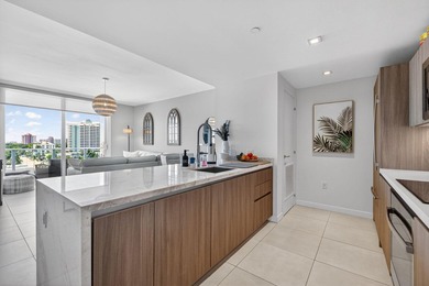 Turnkey coastal living awaits in this beautifully furnished - photo 5