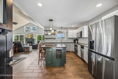 Your lakefront escape starts here with easy water access, plenty - photo 7
