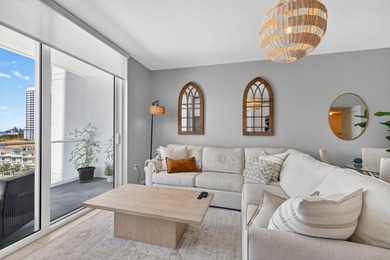 Turnkey coastal living awaits in this beautifully furnished - photo 7