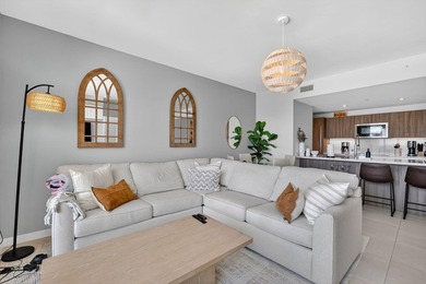 Turnkey coastal living awaits in this beautifully furnished - photo 9