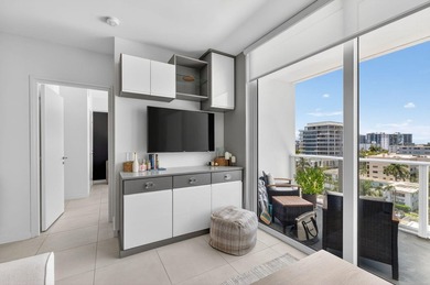 Turnkey coastal living awaits in this beautifully furnished - photo 10