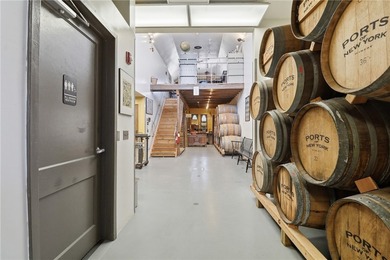 A rare opportunity to acquire one of the Finger Lakes' most - photo 11