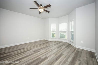 At over 3,000 square feet, the McKenzie boasts 5-bedrooms - photo 11