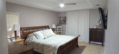Updated and move-in ready, this affordable 3-bedroom, 2-bath - photo 11