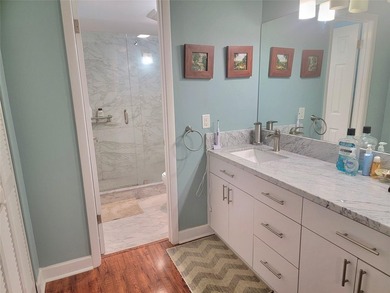 Renovated 2/2 Condominium in a senior 55+ community. Second - photo 11