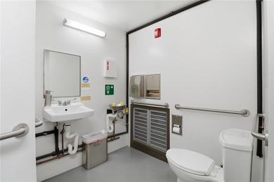 A rare opportunity to acquire one of the Finger Lakes' most - photo 12